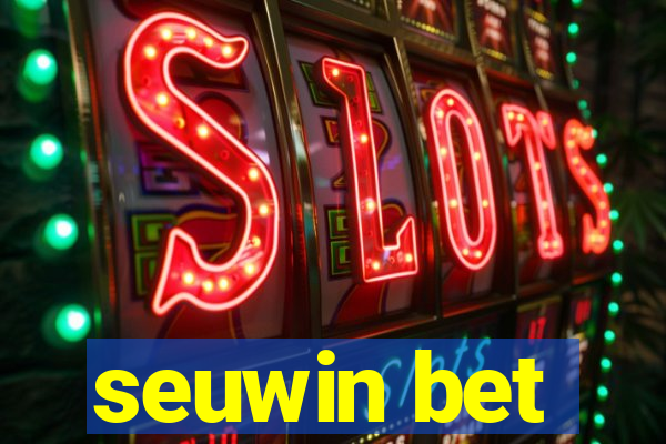 seuwin bet